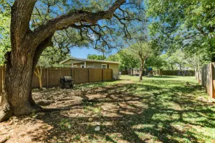 620 E Fm 243, Bertram, TX 78605 - Photo 13