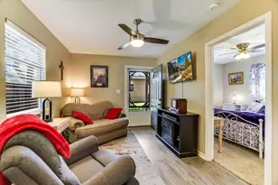 620 E Fm 243, Bertram, TX 78605 - Photo 15