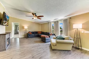 620 E Fm 243, Bertram, TX 78605 - Photo 3