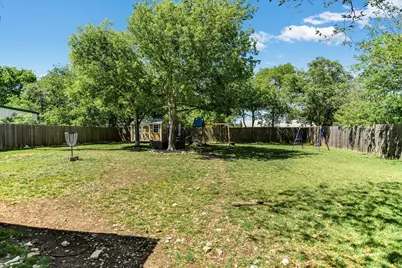 620 E Fm 243, Bertram, TX 78605 - Photo 13
