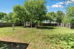 620 E Fm 243, Bertram, TX 78605 - Photo 13