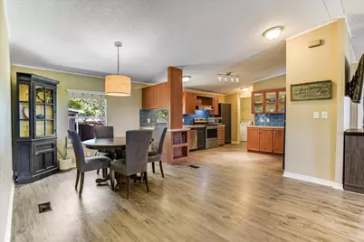 620 E Fm 243, Bertram, TX 78605 - Photo 5