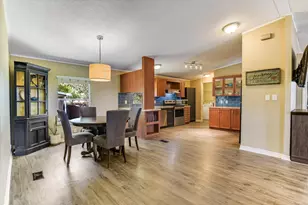 620 E Fm 243, Bertram, TX 78605 - Photo 5