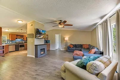 620 E Fm 243, Bertram, TX 78605 - Photo 3