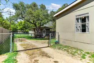 620 E Fm 243, Bertram, TX 78605 - Photo 19