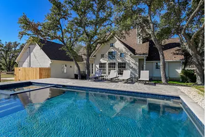 209 Peabody Place, Dripping Springs, TX 78620 - Photo 25