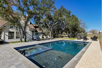 209 Peabody Place, Dripping Springs, TX 78620 - Photo 23
