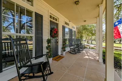 209 Peabody Place, Dripping Springs, TX 78620 - Photo 3