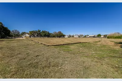 209 Peabody Place, Dripping Springs, TX 78620 - Photo 31