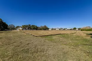 209 Peabody Pl, Dripping Springs, TX 78620 - Photo 31