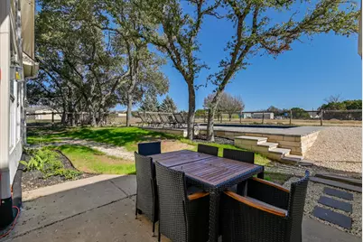209 Peabody Place, Dripping Springs, TX 78620 - Photo 27