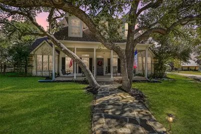 209 Peabody Place, Dripping Springs, TX 78620 - Photo 33