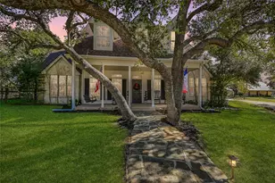 209 Peabody Pl, Dripping Springs, TX 78620 - Photo 33
