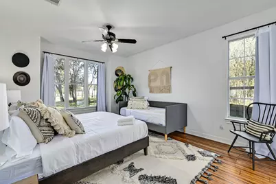 209 Peabody Place, Dripping Springs, TX 78620 - Photo 13