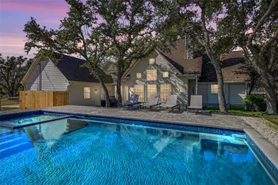 209 Peabody Place, Dripping Springs, TX 78620 - Photo 29