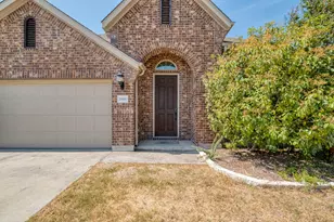 20000 Rhiannon Ln, Pflugerville, TX 78660 - Photo 3
