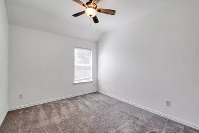 20000 Rhiannon Lane, Pflugerville, TX 78660 - Photo 25