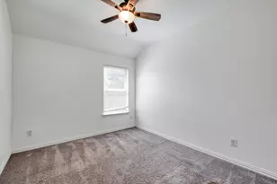 20000 Rhiannon Ln, Pflugerville, TX 78660 - Photo 25