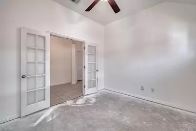 20000 Rhiannon Lane, Pflugerville, TX 78660 - Photo 17