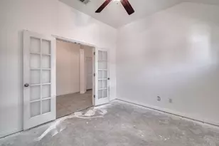 20000 Rhiannon Ln, Pflugerville, TX 78660 - Photo 17
