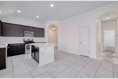 20000 Rhiannon Lane, Pflugerville, TX 78660 - Photo 11