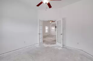 20000 Rhiannon Ln, Pflugerville, TX 78660 - Photo 19