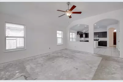 20000 Rhiannon Lane, Pflugerville, TX 78660 - Photo 13