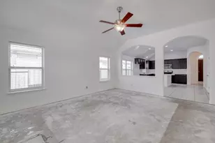 20000 Rhiannon Ln, Pflugerville, TX 78660 - Photo 13