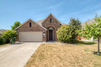 20000 Rhiannon Lane, Pflugerville, TX 78660 - Photo 1
