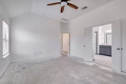 20000 Rhiannon Lane, Pflugerville, TX 78660 - Photo 21