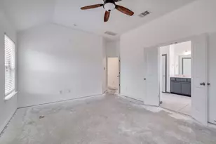 20000 Rhiannon Ln, Pflugerville, TX 78660 - Photo 21