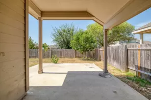 20000 Rhiannon Ln, Pflugerville, TX 78660 - Photo 29