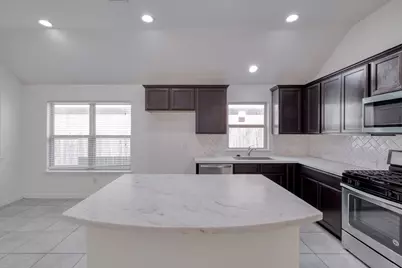20000 Rhiannon Lane, Pflugerville, TX 78660 - Photo 5