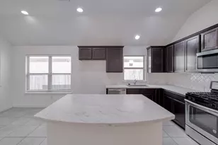 20000 Rhiannon Ln, Pflugerville, TX 78660 - Photo 5