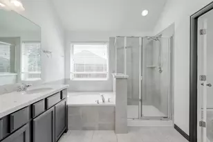 20000 Rhiannon Ln, Pflugerville, TX 78660 - Photo 23