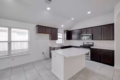 20000 Rhiannon Lane, Pflugerville, TX 78660 - Photo 7