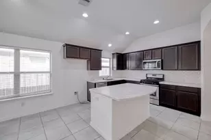 20000 Rhiannon Ln, Pflugerville, TX 78660 - Photo 7