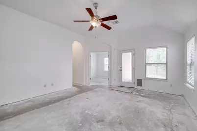 20000 Rhiannon Lane, Pflugerville, TX 78660 - Photo 15