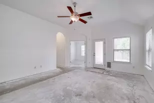 20000 Rhiannon Ln, Pflugerville, TX 78660 - Photo 15