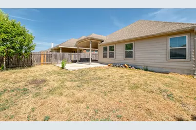 20000 Rhiannon Lane, Pflugerville, TX 78660 - Photo 31