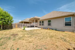 20000 Rhiannon Ln, Pflugerville, TX 78660 - Photo 31