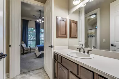 29047 Hobblebush, San Antonio, TX 78260 - Photo 19