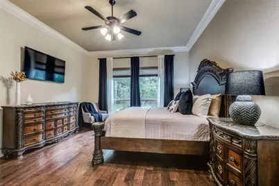 29047 Hobblebush, San Antonio, TX 78260 - Photo 15