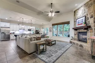 29047 Hobblebush, San Antonio, TX 78260 - Photo 5