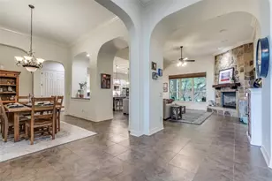 29047 Hobblebush, San Antonio, TX 78260 - Photo 21