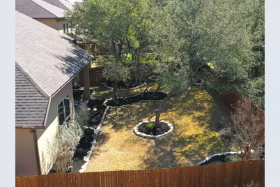 29047 Hobblebush, San Antonio, TX 78260 - Photo 23