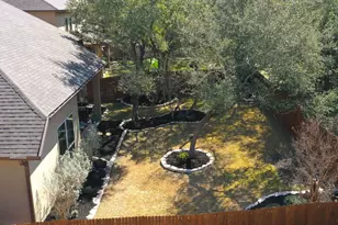 29047 Hobblebush, San Antonio, TX 78260 - Photo 23