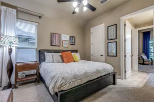 29047 Hobblebush, San Antonio, TX 78260 - Photo 17