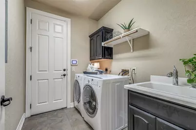 29047 Hobblebush, San Antonio, TX 78260 - Photo 11