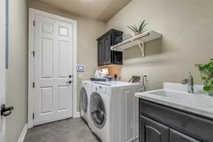 29047 Hobblebush, San Antonio, TX 78260 - Photo 11